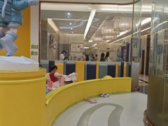 -佛山中大口腔医院·市二级口腔专科医院