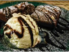-Cafe Alice咖啡爱丽丝(奥城店)