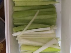 -火刻北京烤鸭(市北区·鲍岛市场店)