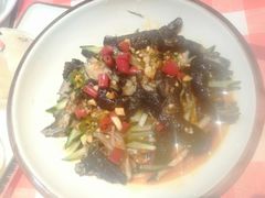 -琼大师东方烤乳猪(亚特兰蒂斯店)
