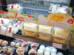 -85度C(上海广元店)