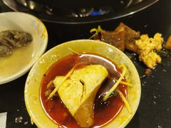 -酒友老火锅(渝中店)