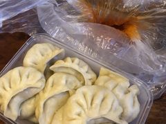 -思金拉措庄园藏餐(太阳岛店)