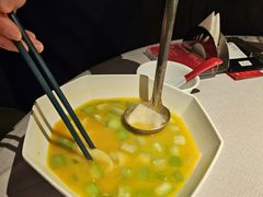 -许家菜(DT51店)