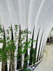 -简影造型·自选烫染接发salon