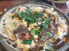 -王明古法砂锅居(开化寺店)