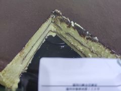 -山姆会员商店(杨桥西路店)
