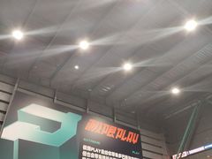 -极限PLAY运动娱乐新世界·团建派对潮玩休闲馆·室内蹦极高空游乐园