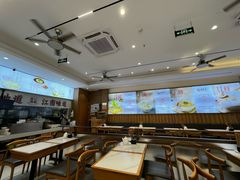 -蔡先生(双阳路店)