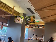 -蛙小侠(珠海华发商都店)