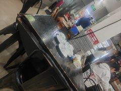-绍兴名菜馆(可乐路店)