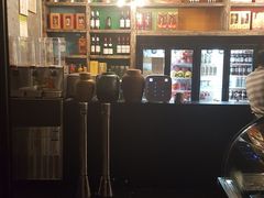 -上下九广州菜馆(锦业路店)