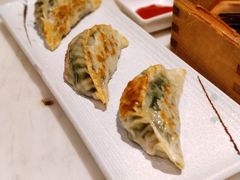 -新好景海鲜酒家(新塘店)