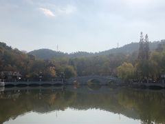 -大连植物园