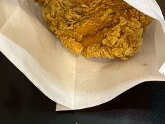 -前进5路汉堡炸鸡(前进五路店)