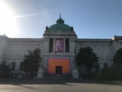 -东京国立博物馆