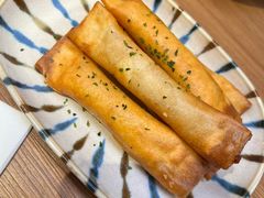 -CURRY YA 熟成咖哩專門店(深圳湾万象城店)