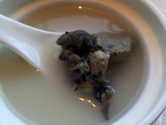 -蔓兰家的四季S0餐厅·融合菜(当代MOMA店)