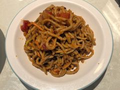 -魏记大碗羊肉(临河总店)