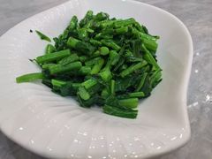 -玉华台饭庄·淮扬菜·烤鸭(望京店)