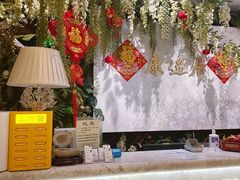 -康逸居·始于2002(海安店)