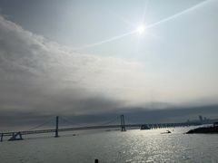 -天顺渔港·海景餐厅(星海广场店)