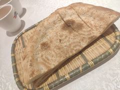 -巴依老爷·新疆美食(上城区天城路店)