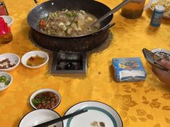 -翠景湾脆鱼轩·中山脆肉鲩(井岸17年老店)