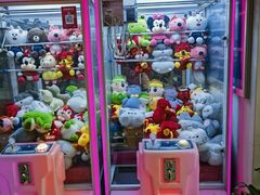 -中影国际影城(小西天CINITY店)