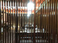 -走马楼饭庄(慈城古县城店)