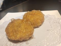 -鼓楼东街老火锅(鼓楼店)