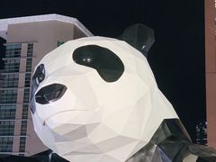 -GODIVA(国际金融中心店)