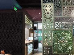 -百年果林椰子鸡(中洲店)