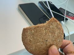 -巴塞罗那约瑟·塔拉德利亚斯-埃尔·普拉特机场