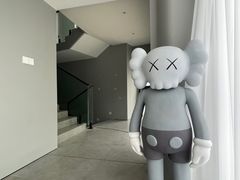 -影居starhoho·泳池别墅轰趴馆·瑶光