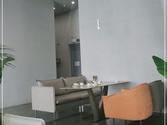 大堂-古仓餐厅·创意菜