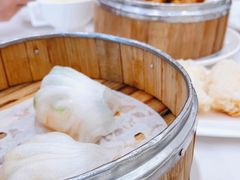 -凤凰楼酒家·粤宴点心(华强北店)