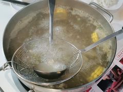 -陈记顺和潮汕牛肉火锅(番禺迎宾大道店)