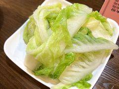 -下面馆