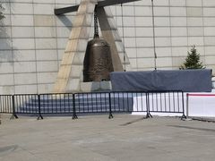 -沈阳“九·一八”历史博物馆