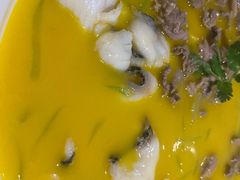 -竹里馆 ·茶食(奥体店)