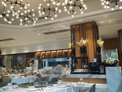 -花城苑广府菜(侨鑫店)