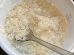 -三姐酒酿(老门东店)