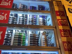 -今邕烧烤(西大店)