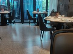 -状元人家·公园别墅衡东土菜(溪悦荟店)