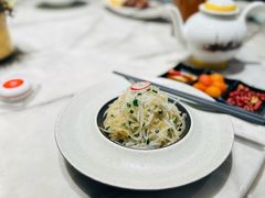 -蘭心·臻品(瑞虹太阳宫店)