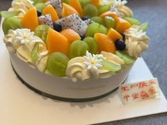 -海景壹号大酒店(滨湖店)