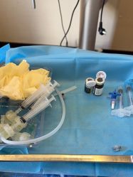 -上海玫瑰医疗美容医院