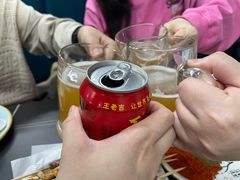 -伍记土家菜(欣葆家园店)