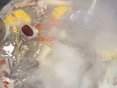 -草本味·市井羊肉馆(新开铺总店)